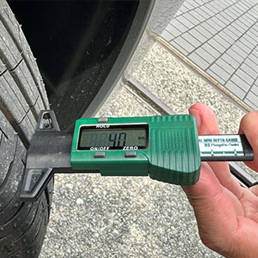 EV・PHV中古車を購入する際のポイン