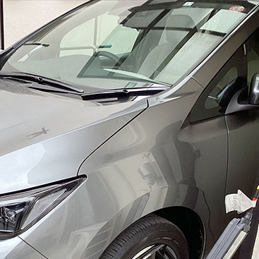 EV・PHV中古車を購入する際のポイン